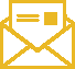 Newsletters