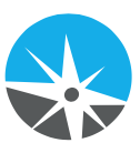 Naviance logo 