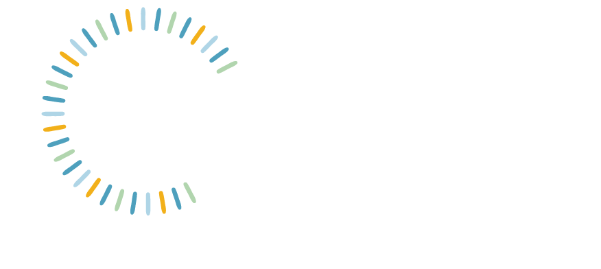 Opportunity Boston