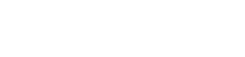 tbf